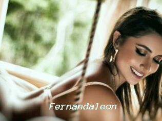 Fernandaleon
