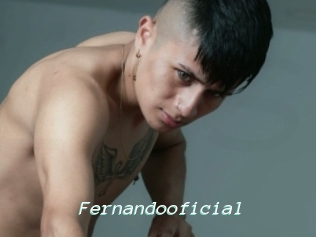 Fernandooficial