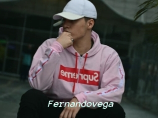 Fernandovega
