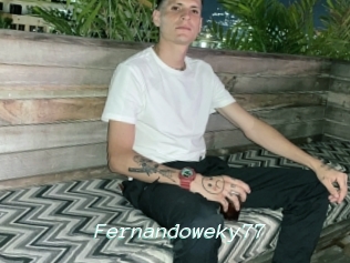 Fernandoweky77