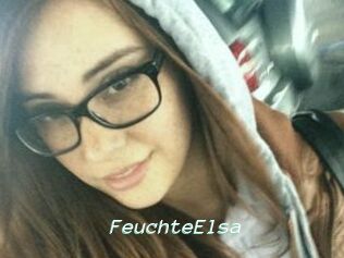 FeuchteElsa