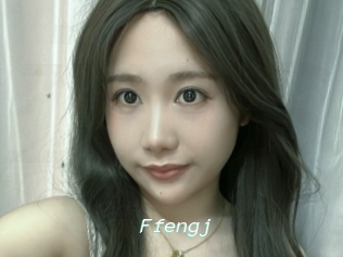 Ffengj