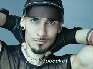 Fhillipbecket