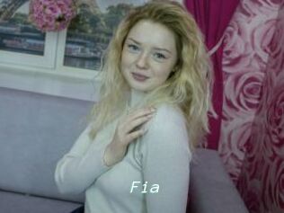 Fia