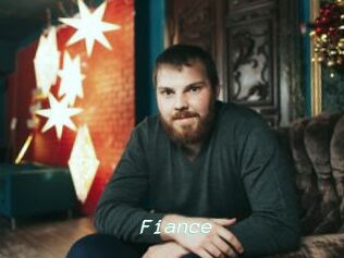 Fiance
