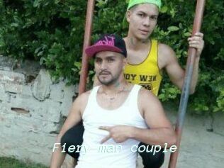 Fiery_man_couple