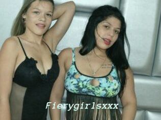 Fierygirlsxxx