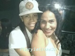 Fierylatinas20