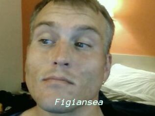 Figiansea