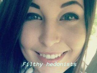 Filthy_hedonists