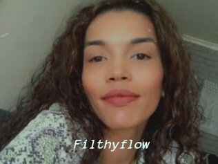 Filthyflow