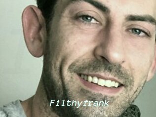 Filthyfrank