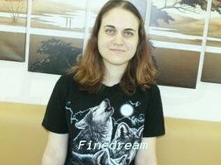 Finedream