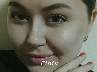 Finik