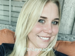 Finleysarah