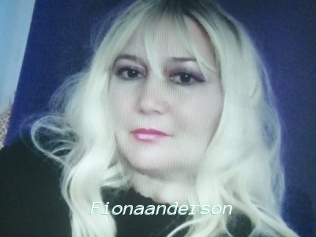 Fionaanderson