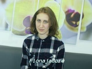 Fionajadore
