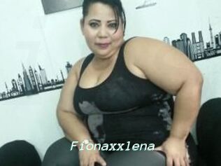 Fionaxxlena
