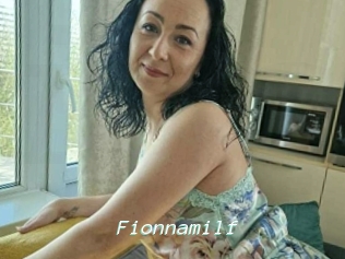 Fionnamilf