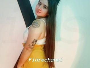 Fiorechanel
