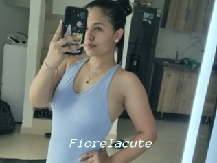 Fiorelacute