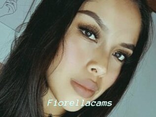 Fiorellacams