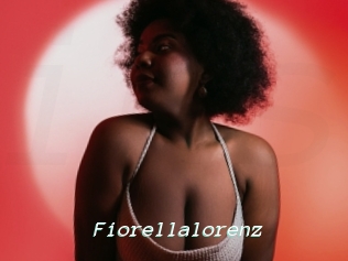 Fiorellalorenz