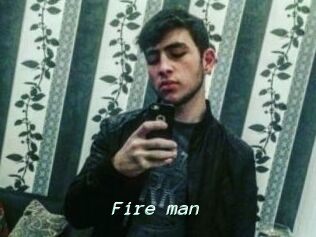 Fire_man_