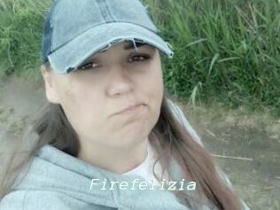 Firefelizia