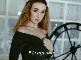Firegrace
