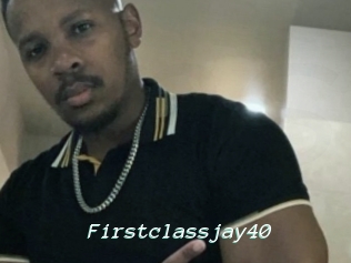 Firstclassjay40
