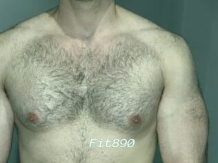 Fit890