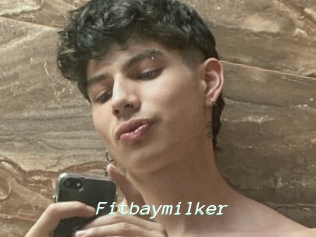 Fitbaymilker