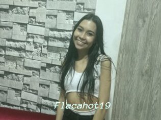 Flacahot19