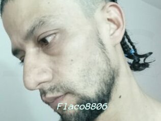Flaco8806