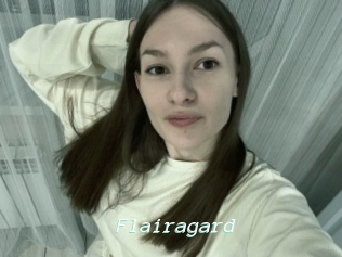 Flairagard