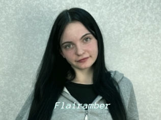 Flairamber