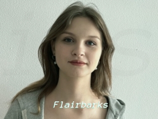 Flairbarks