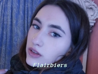 Flairbiers