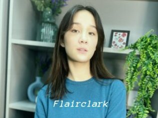 Flairclark
