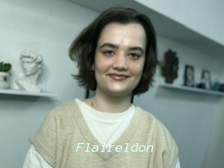 Flaireldon