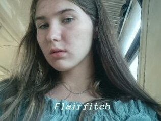 Flairfitch