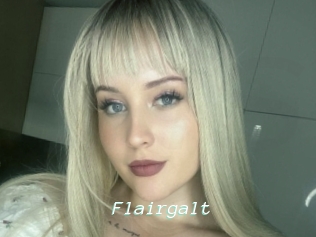 Flairgalt