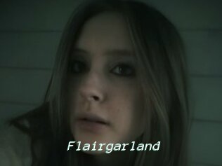 Flairgarland