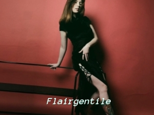 Flairgentile