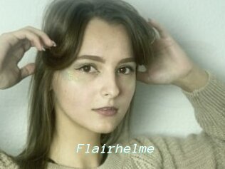 Flairhelme