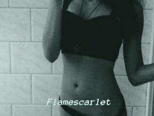 Flamescarlet