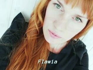 Flawia