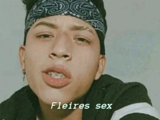 Fleires_sex