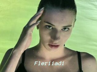 Fleriiadi